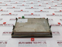 Telemecanique Xbt-a72101 Plc Terminal Compact 24V