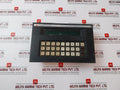Telemecanique Xbt-a72101 Plc Terminal Compact 24V 10W (Not Working)
