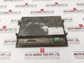 Telemecanique Xbt-a72101 Terminal Compact 24V 10W