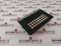 Telemecanique Xbt-a72101 Terminal Compact 24V 10W