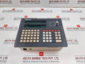 Telemecanique Xbt-c825003 Terminal Operator Panel 220/240V