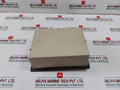 Telemecanique Xbt-c825003 Terminal Operator Panel 220/240V