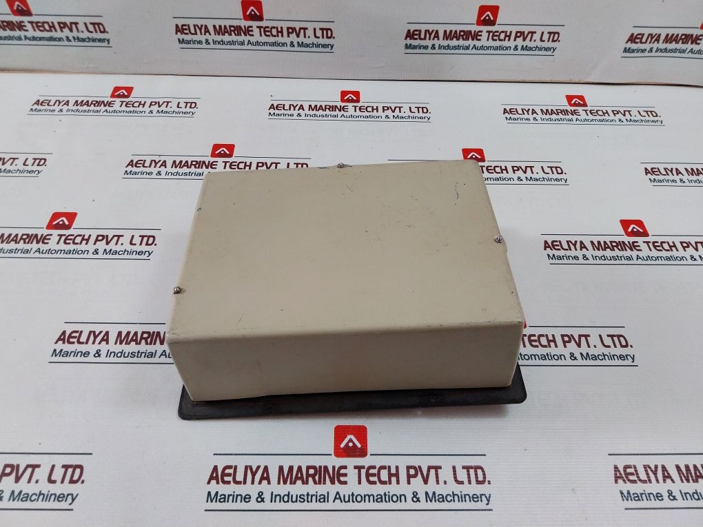 Telemecanique Xbt-c825003 Terminal Operator Panel 220/240V