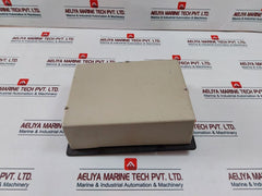 Telemecanique Xbt-c825003 Terminal Operator Panel 220/240V