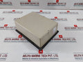 Telemecanique Xbt-c825003 Terminal Operator Panel 220/240V
