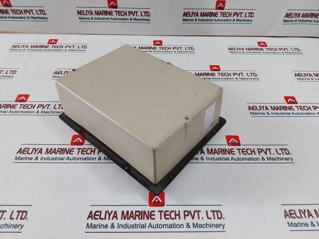 Telemecanique Xbt-c825003 Terminal Operator Panel 220/240V