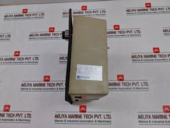 Telemecanique Xbt-c825003 Terminal Operator Panel 220/240V