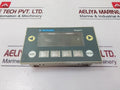 Telemecanique Xbt N400 Compact Display