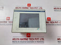 Telemecanique Xbtf032110 Operator Interface Color Display