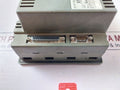 Telemecanique Xbtf032110 Operator Interface Color Display