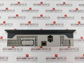 Telemecanique Xbtgt6330 Touch Screen Graphic Terminal