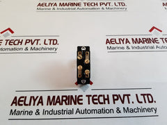 Telemecanique Xc1-za2 Limit Switch
