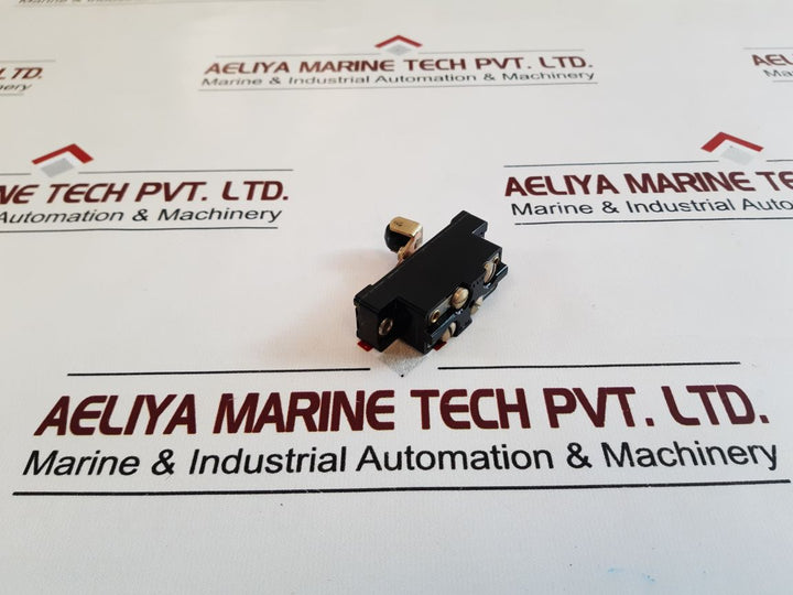 Telemecanique Xc1-za2 Limit Switch

