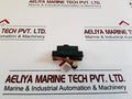 Telemecanique Xc1-za2 Limit Switch
