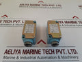 Telemecanique Xc2-jc Limit Switch