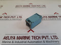 Telemecanique Xc2-jc Limit Switch