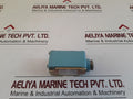 Telemecanique Xc2-jc Limit Switch