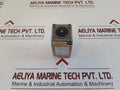 Telemecanique Xc2-jc Limit Switch