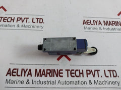Telemecanique Xce145 Limit Switch