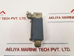 Telemecanique Xck-j.C Limit Switch Zck-e05C