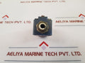 Telemecanique Xck-j.C Limit Switch Zck-e05C