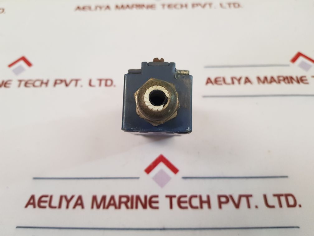 Telemecanique Xck-j.C Limit Switch Zck-e05C