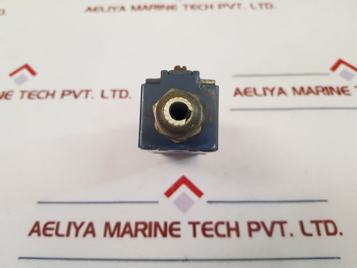 Telemecanique Xck-j.C Limit Switch Zck-e05C