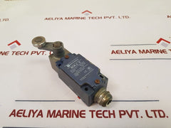 Telemecanique Xck-j.C Limit Switch Zck-e05C