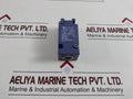 Telemecanique Xck-j…H29 Limit Switch-body