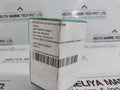 Telemecanique Xck-j…H29 Limit Switch-body