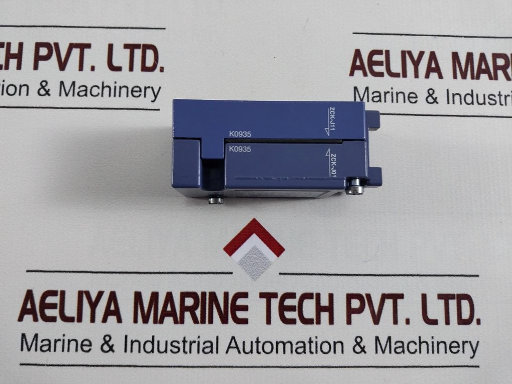 Telemecanique Xck-j…H29 Limit Switch-body