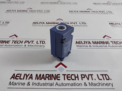 Telemecanique Xck-j…H29 Limit Switch-body