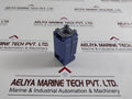 Telemecanique Xck-j…H29 Limit Switch-body