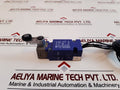 Telemecanique Xck-j…H29 Limit Switch