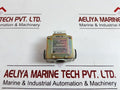 Telemecanique Xck-m Limit Switch