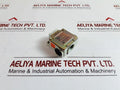 Telemecanique Xck-m Limit Switch