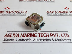 Telemecanique Xck-m Limit Switch