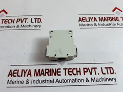 Telemecanique Xck-m Limit Switch
