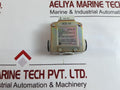 Telemecanique Xck-m Limit Switch