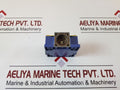 Telemecanique Xck M102H29 Limit Switch Xck-m
