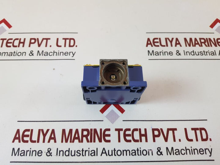 Telemecanique Xck M102H29 Limit Switch Xck-m
