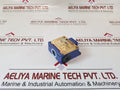Telemecanique Xck M102H29 Limit Switch Xck-m
