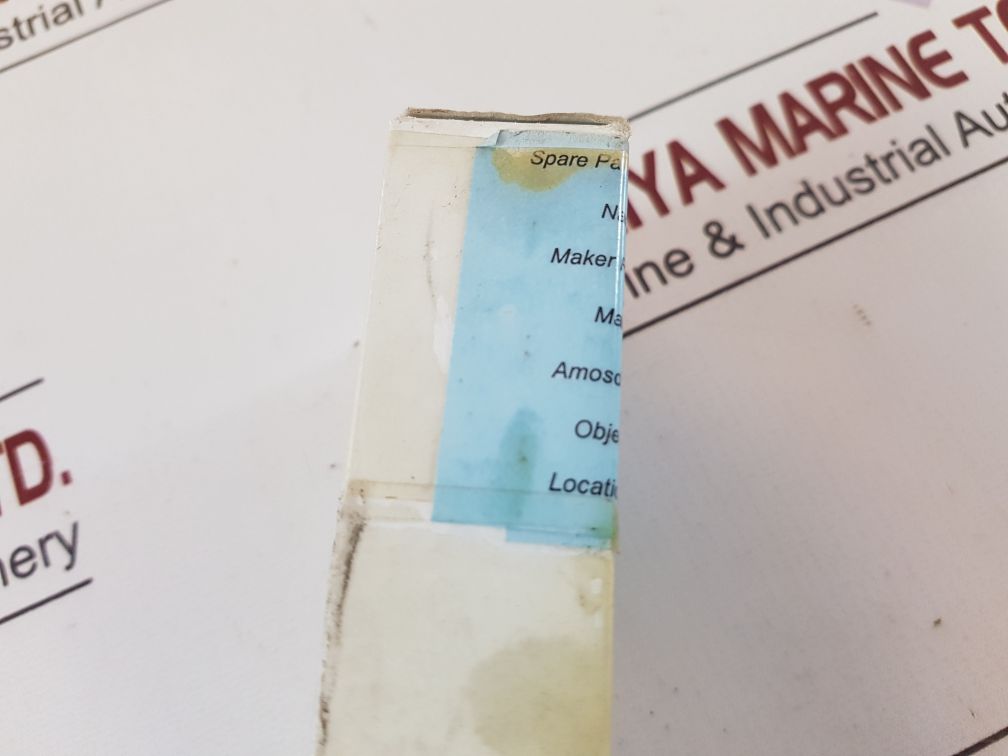 Telemecanique Xck M102H29 Limit Switch Xck-m
