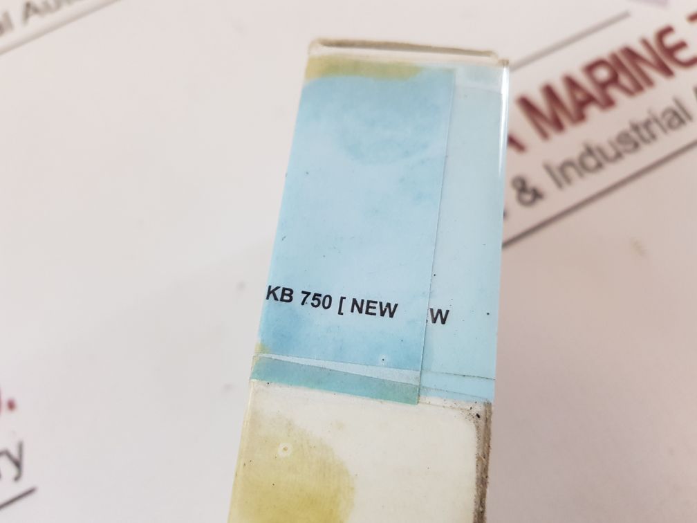 Telemecanique Xck M102H29 Limit Switch Xck-m
