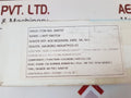 Telemecanique Xck M102H29 Limit Switch Xck-m
