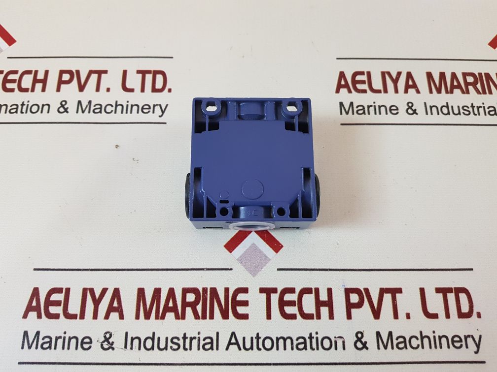 Telemecanique Xck M102H29 Limit Switch Xck-m
