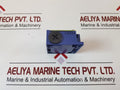 Telemecanique Xck M102H29 Limit Switch Xck-m
