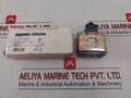 Telemecanique Xck-m110 Limit Switch