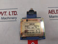 Telemecanique Xck-m110 Limit Switch