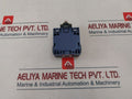 Telemecanique Xck-m110 Limit Switch